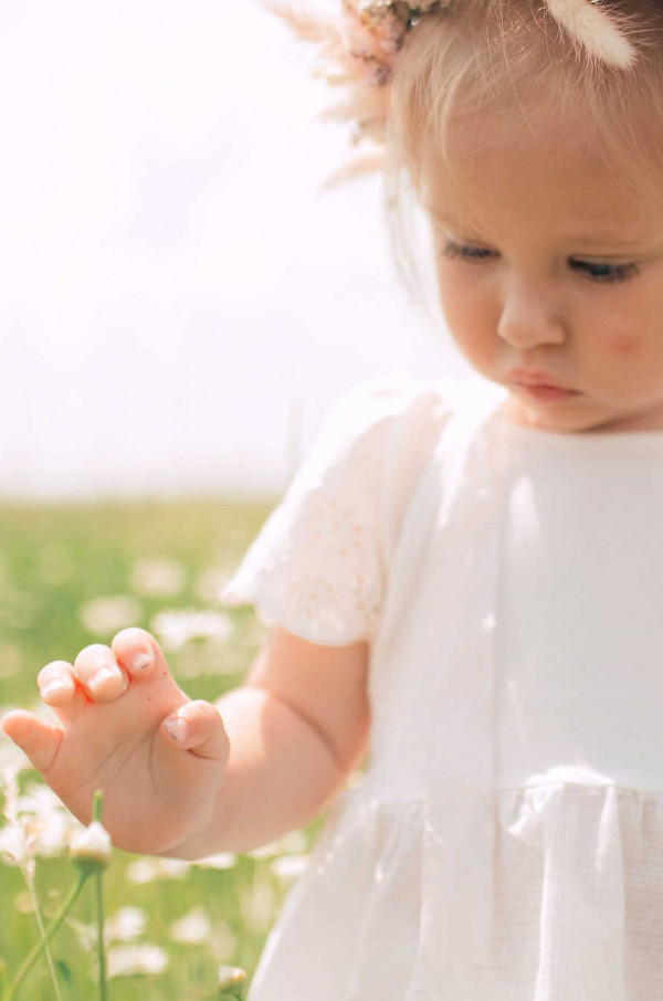 Двухдневная душевная свадьба в Подмосковье