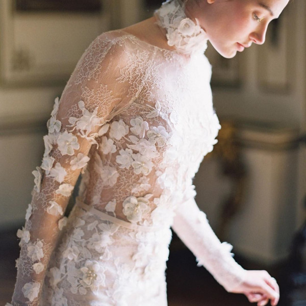 Как будут работать загсы во время карантина