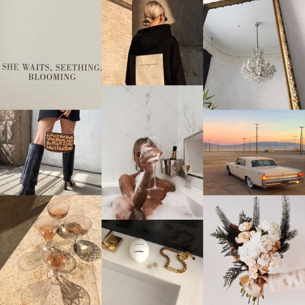 5 свадебных задач, которые можно решить дома