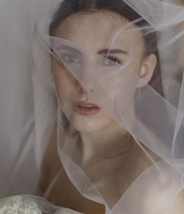 5 самых популярных свадебных форс-мажоров (и как