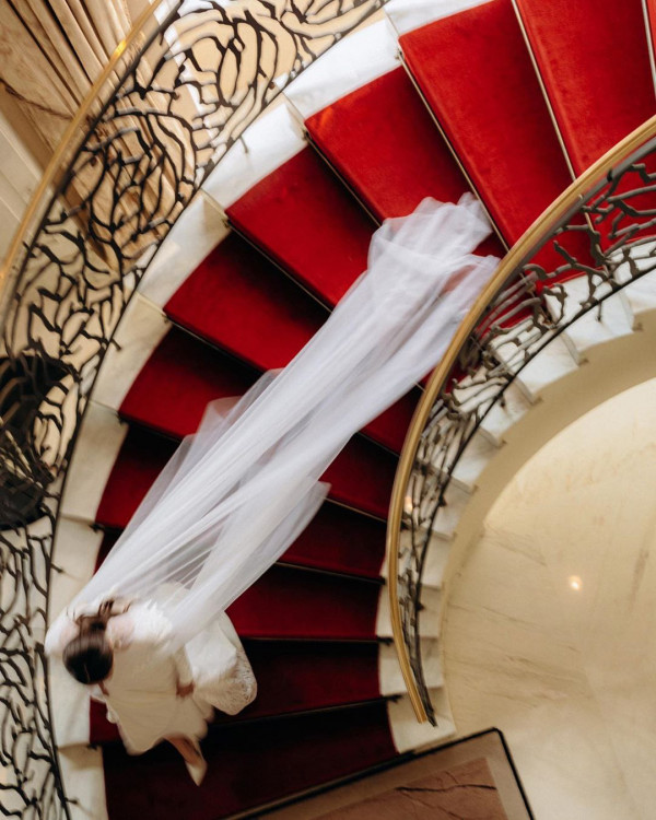 6 вопросов фотографу Арсению Прусакову