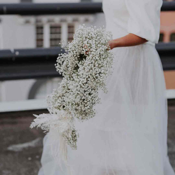 Модные и удобные туфли для свадьбы