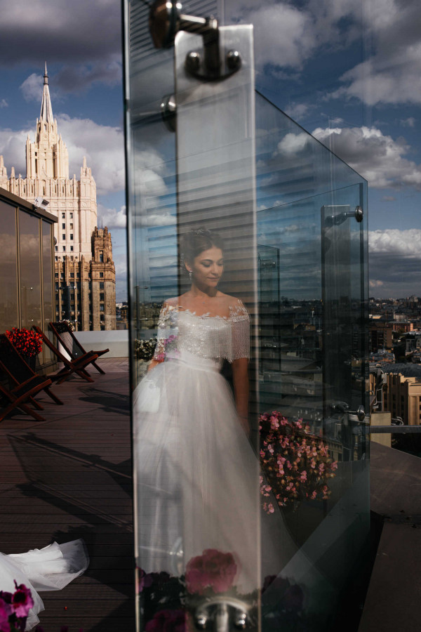 Площадки Golden Ring Hotel