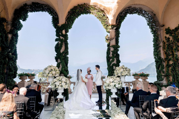 Фотографы Константин Семенихин