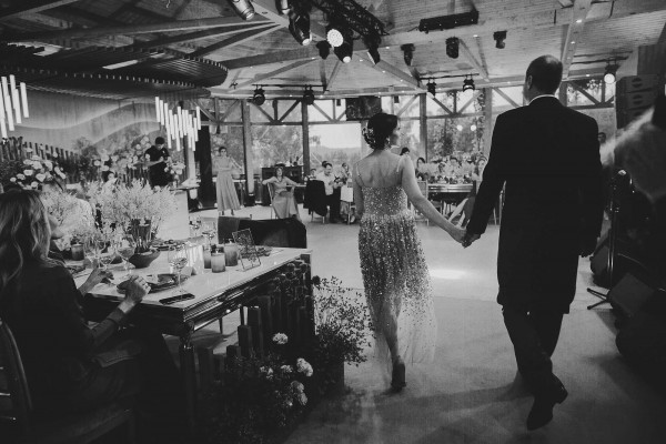 Двухдневная душевная свадьба в Подмосковье