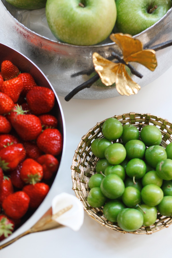 Wishlist Wishlist Atelier16