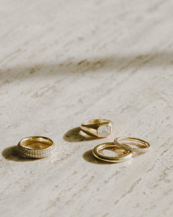 Как готовиться к свадьбе во время пандемии?