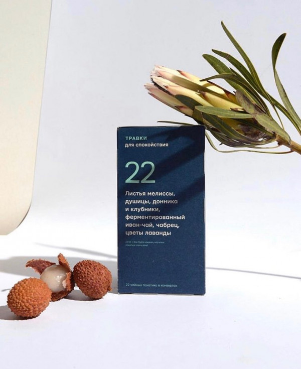 Онлайн-тренировки с безупречной репутацией