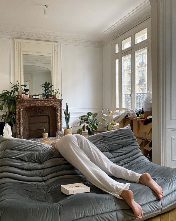 Онлайн-тренировки с безупречной репутацией