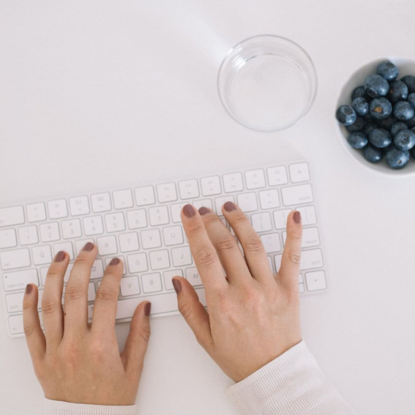 5 свадебных задач, которые можно решить дома