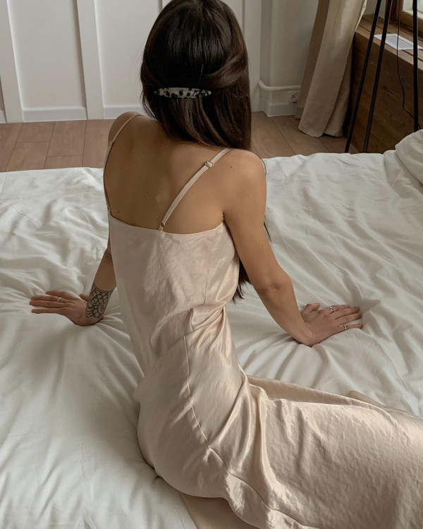 Предсвадебный детокс: 7 полезных рецептов смузи на