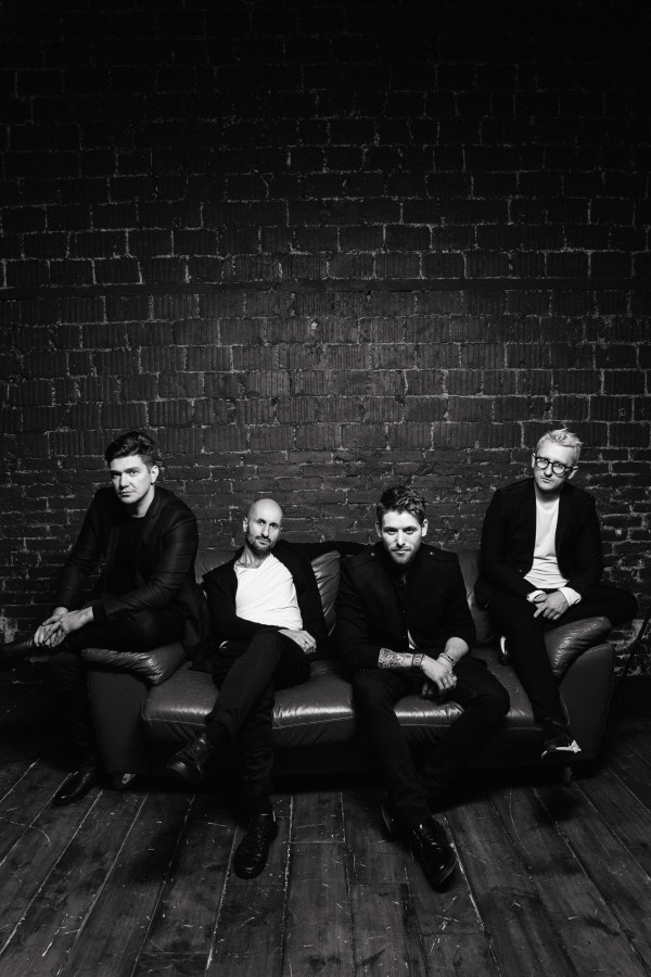 Все, что вы хотели знать о технике