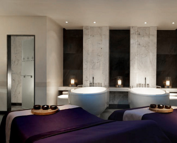 Что подарить себе на 8 Марта