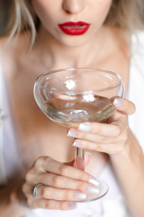 Солнечная свадьба на берегу Черного моря