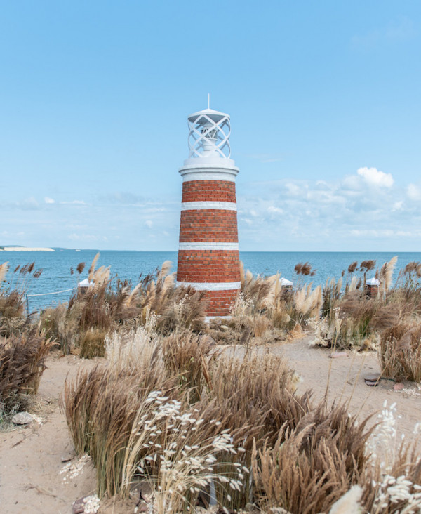 Переносить свадьбу или отменять? Отвечают агентства