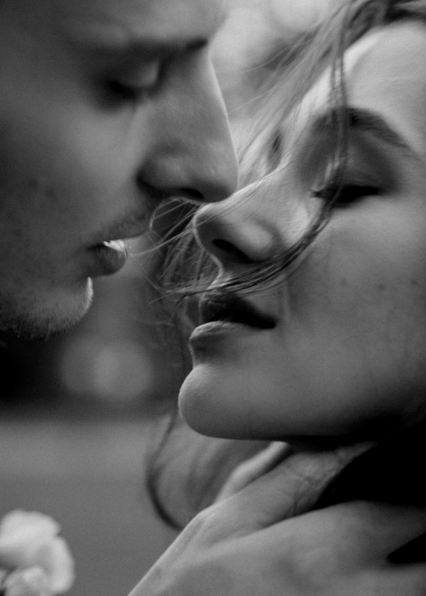 Свадьба в атмосферном замке в Павловске