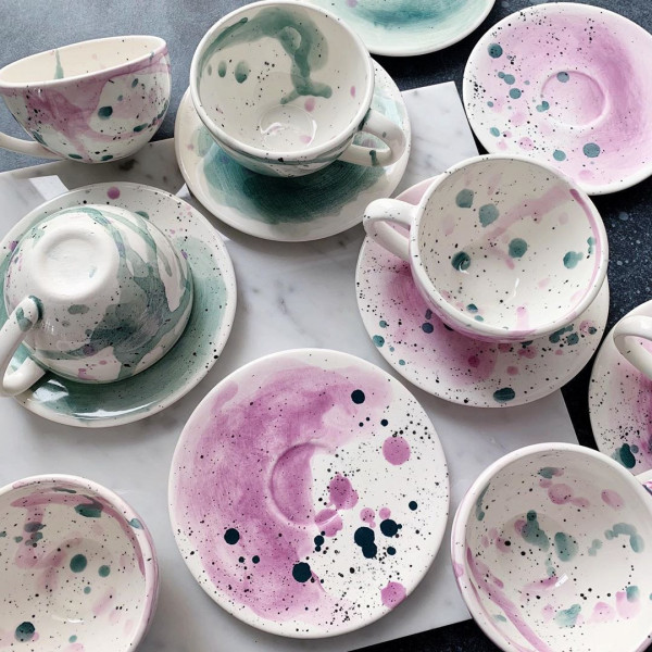 Что подарить себе на 8 Марта