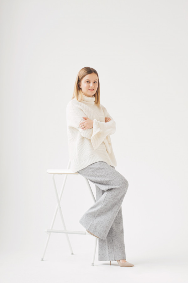 Wishlist Wishlist Atelier16