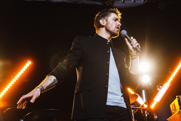 Все, что вы хотели знать о технике