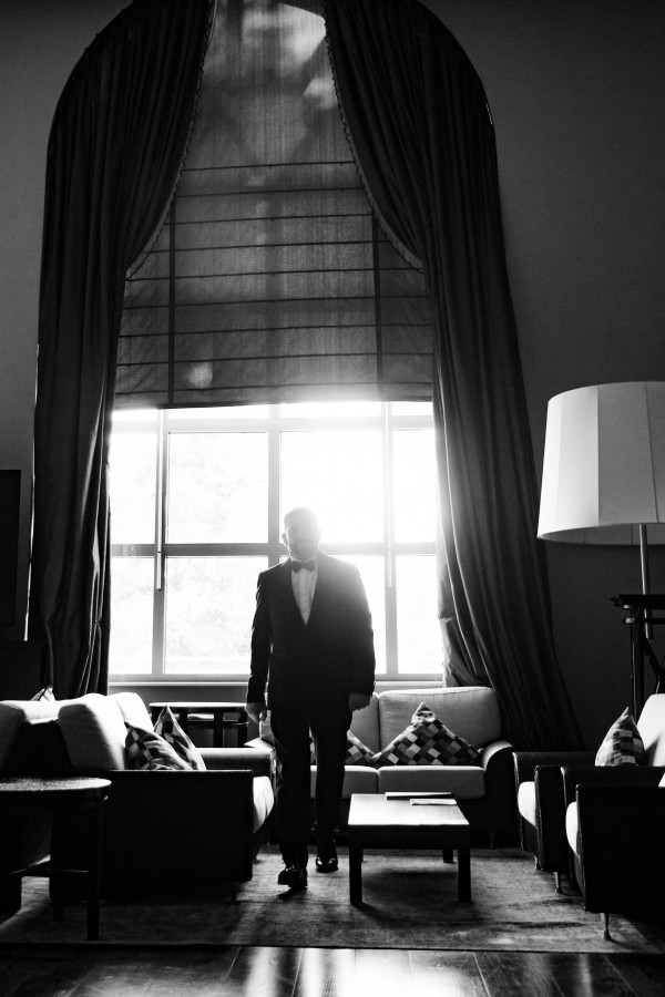 Солнечная свадьба на берегу Черного моря