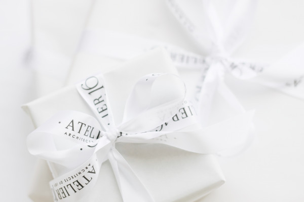 Wishlist Wishlist Atelier16