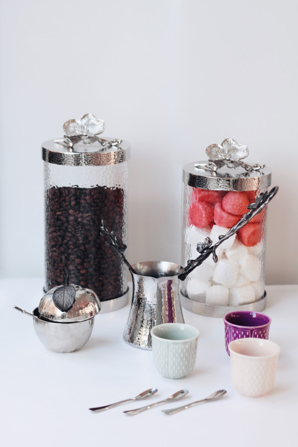 Wishlist Wishlist Atelier16