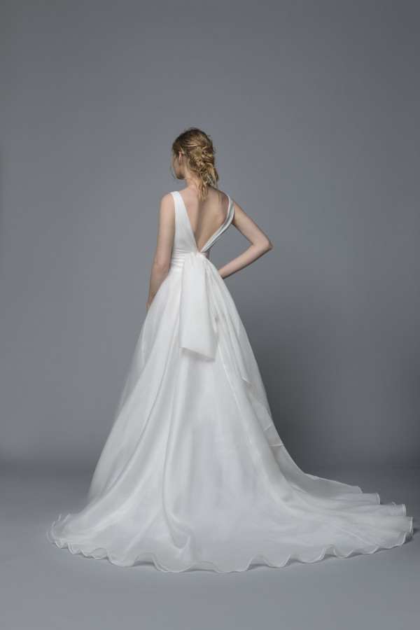 Платья Antonio Riva весна-лето 2020 можно купить