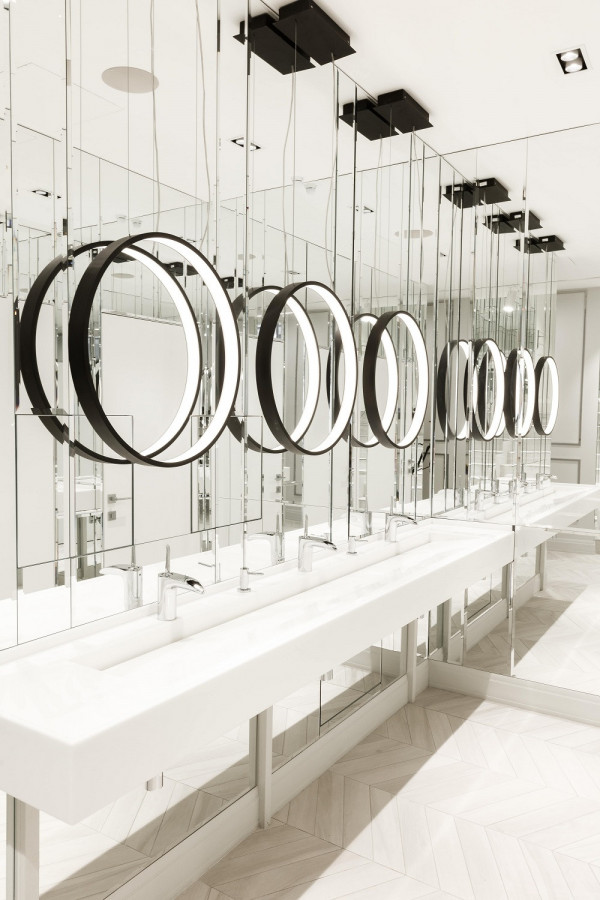 Все о торжествах и фотосессиях в Shakirova