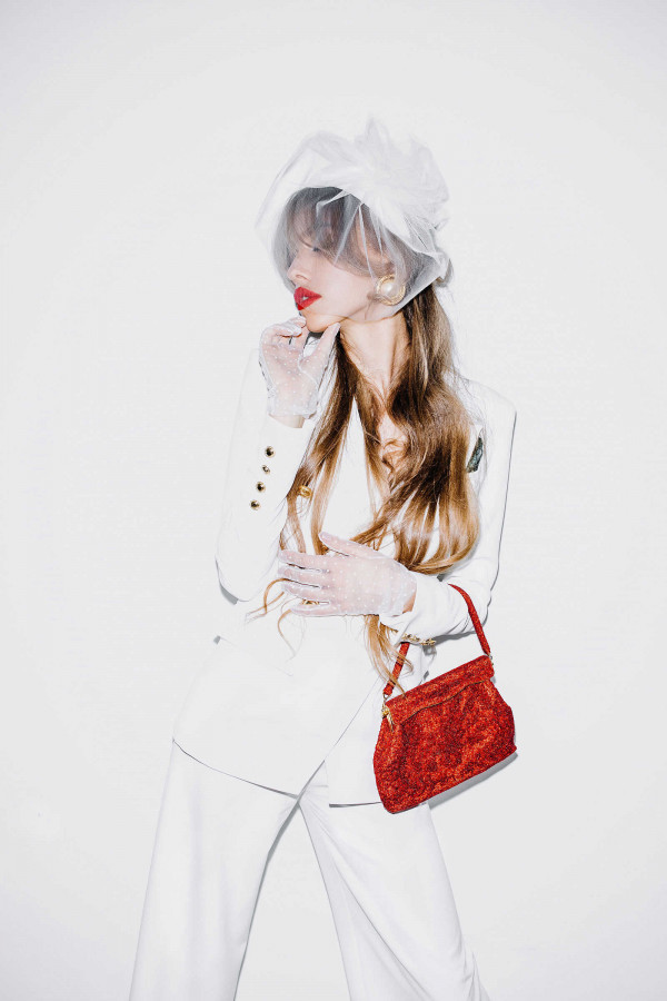 6 вопросов фотографу Арсению Прусакову