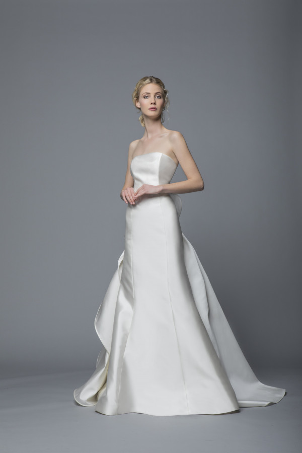 Платья Antonio Riva весна-лето 2020 можно купить