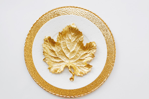 Wishlist Wishlist Atelier16