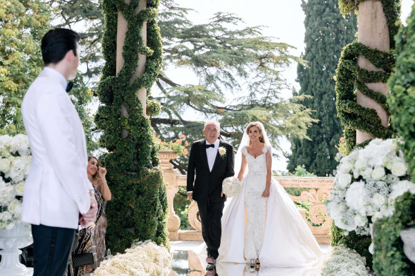 Фотографы Константин Семенихин