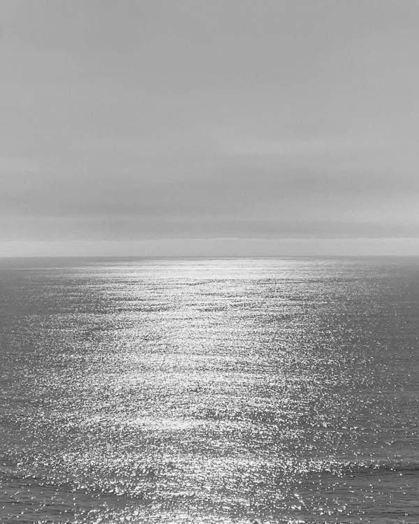 Предсвадебный детокс: 7 полезных рецептов смузи на