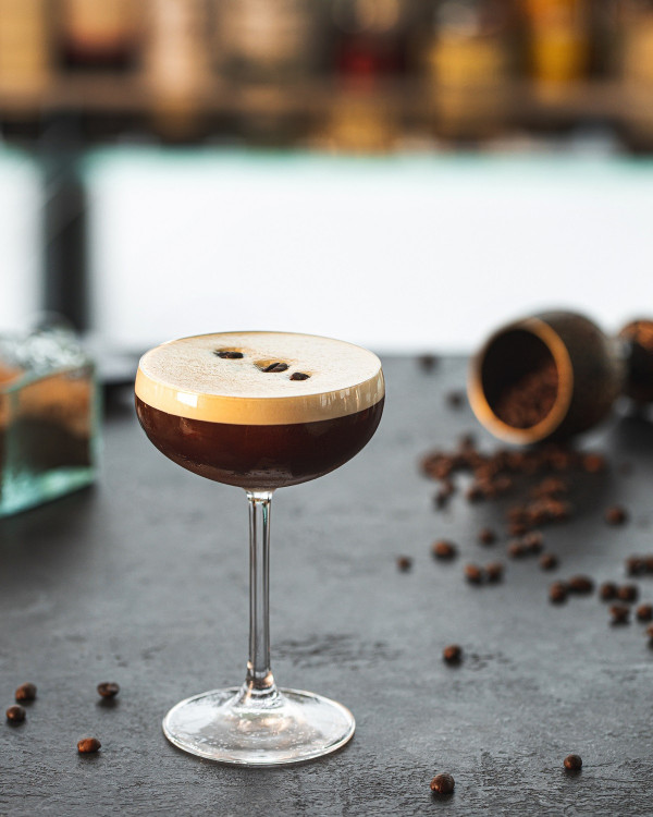 5 причин провести подготовку к свадьбе в