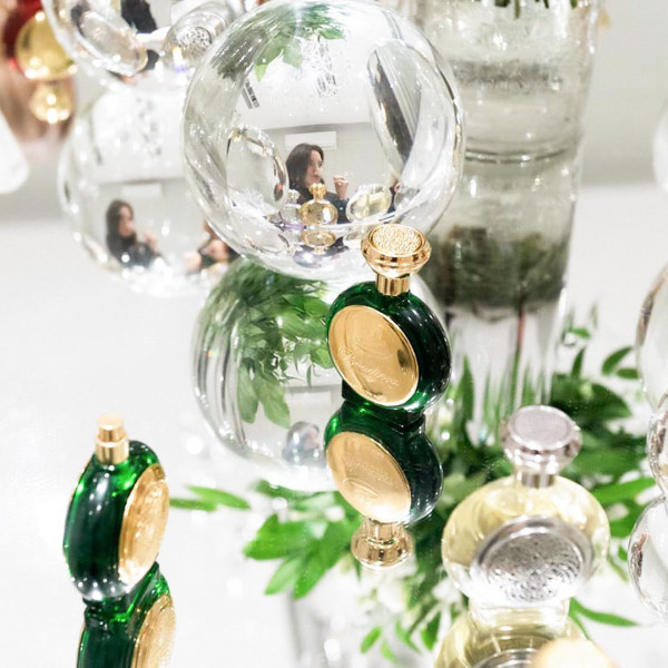 Все о торжествах и фотосессиях в Shakirova