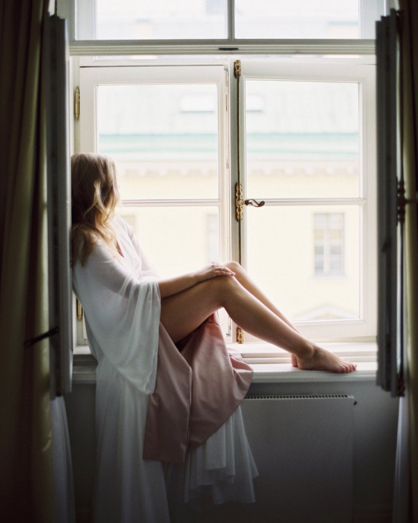 5 свадебных задач, которые можно решить дома