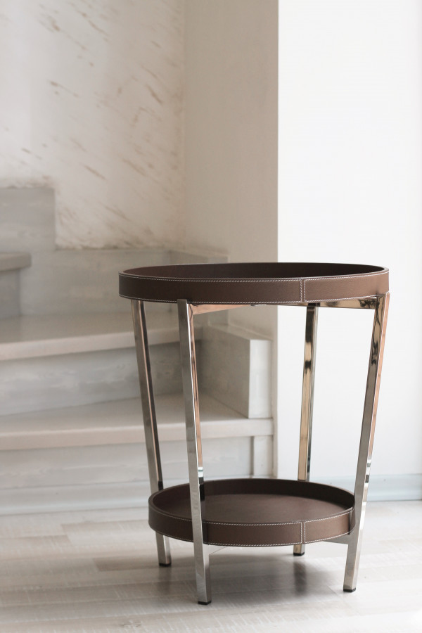 Wishlist Wishlist Atelier16