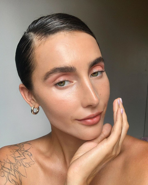 Онлайн-тренировки с безупречной репутацией