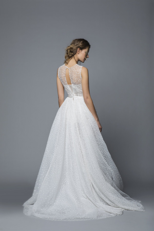 Платья Antonio Riva весна-лето 2020 можно купить