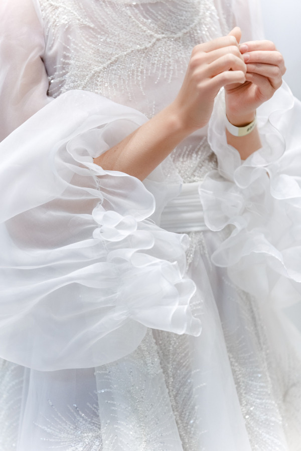 Платья Wedding Rooms