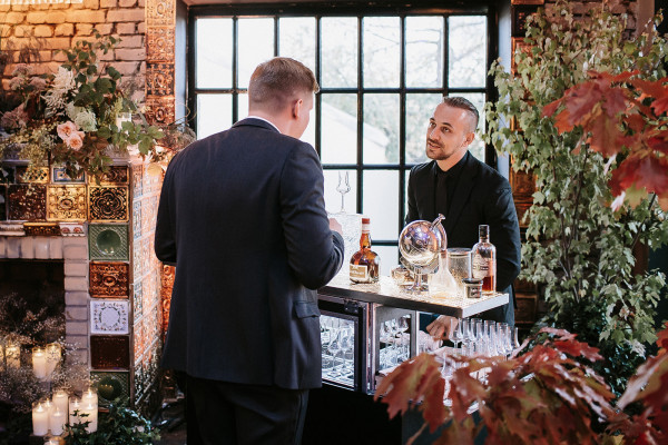 Современная свадьба: разумная красота или роскошь любой