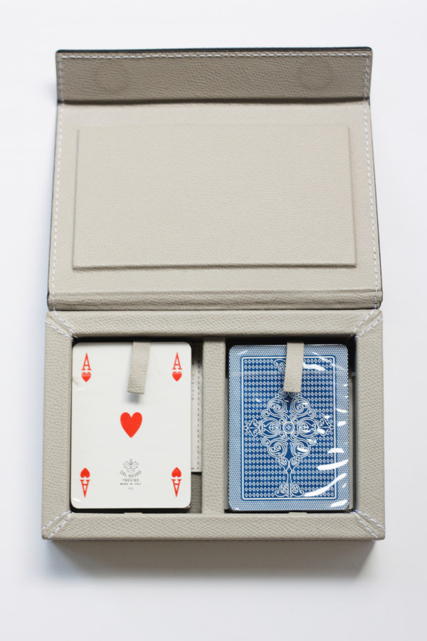 Wishlist Wishlist Atelier16