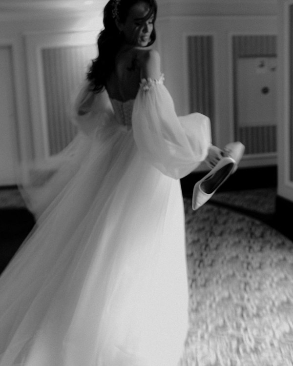 6 вопросов фотографу Арсению Прусакову