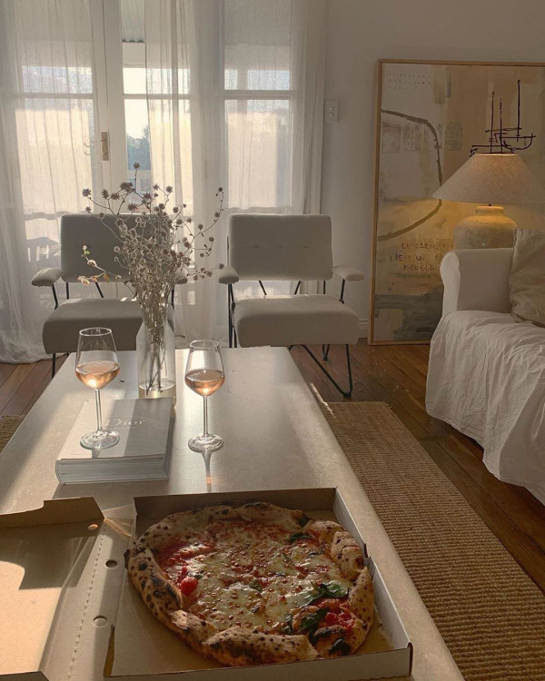 11 полезных дел для влюбленных во время