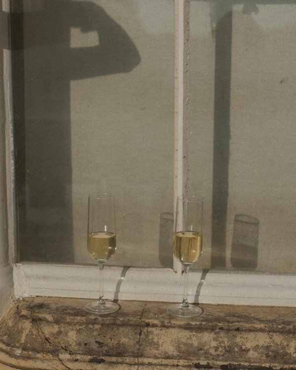 Как готовиться к свадьбе во время пандемии?