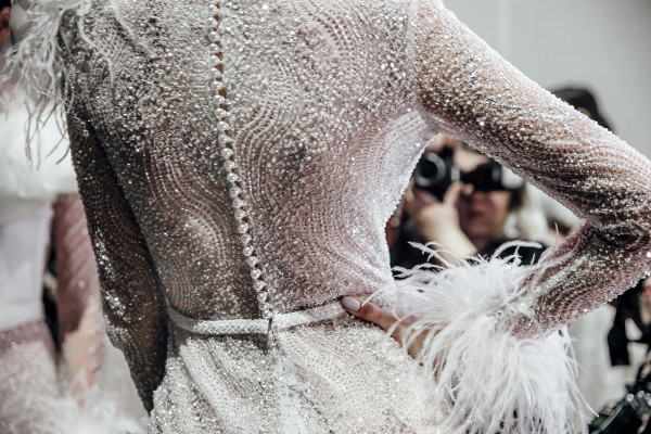 Платья Wedding Rooms