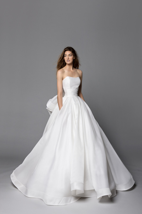 Платья Antonio Riva весна-лето 2020 можно купить