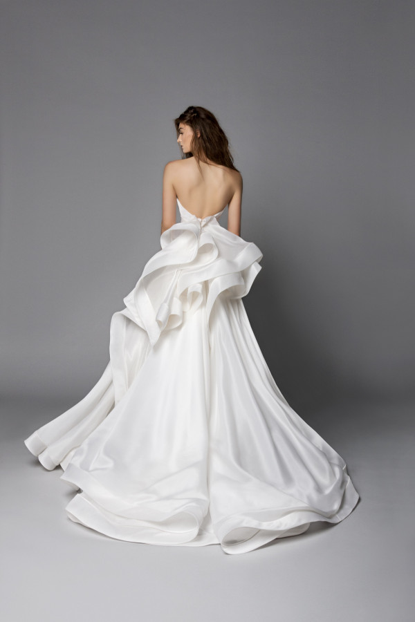 Платья Antonio Riva весна-лето 2020 можно купить