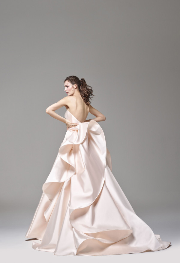 Платья Antonio Riva весна-лето 2020 можно купить