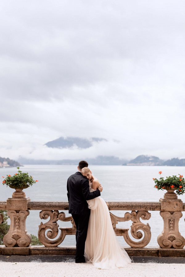 Фотографы Константин Семенихин